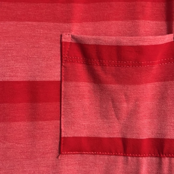 Lularoe Carly - Picture 2 of 3